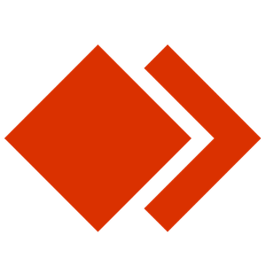 Giai thoại người họ Vũ - Võ