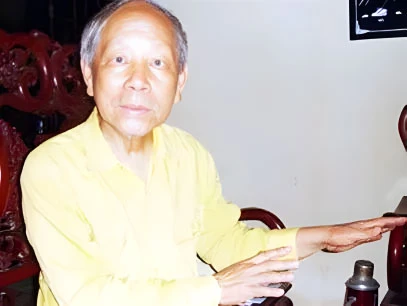 GS-TS Vũ Đình Bách: Chống lạm phát phải linh hoạt