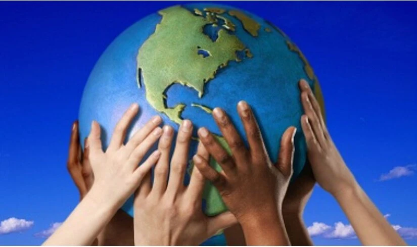 Doanh nhân Vũ Thùy Dung - Tấm gương sáng trong kinh doanh và cống hiến vì cộng đồng