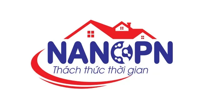 NANOPN: Hướng tới giải pháp sơn toàn diện và bền vững