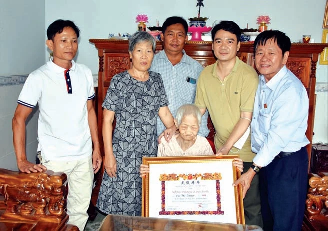 Một số hoạt động của HĐDH Vũ - Võ tỉnh Bình Phước trong năm 2022