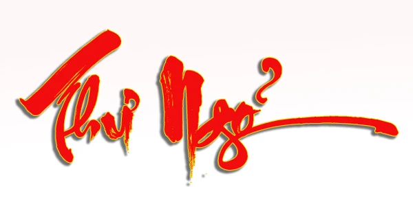 Thư ngỏ: Về việc mời tham gia công tác Thông tin - Truyền thông dòng họ Vũ - Võ Việt Nam