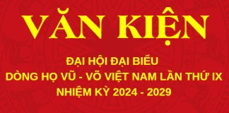 Báo cáo kết quả hoạt động nhiệm kỳ 2019 - 2024, phương hướng hoạt động nhiệm kỳ 2024 - 2029