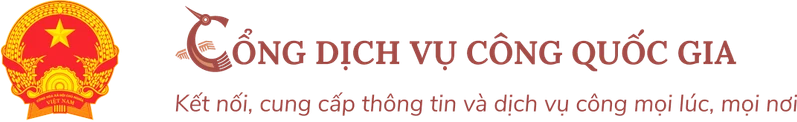 Cổng thông tin