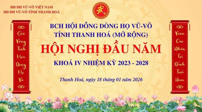 3 ảnh đầu trang