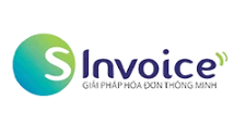 Sinvoice