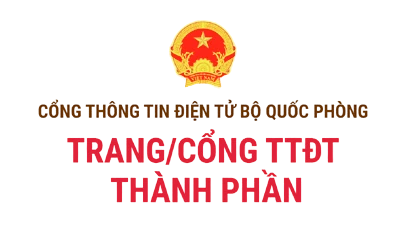 Quốc phòng