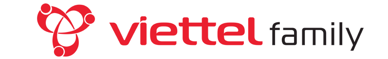 Viettel Family