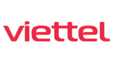 Viettel
