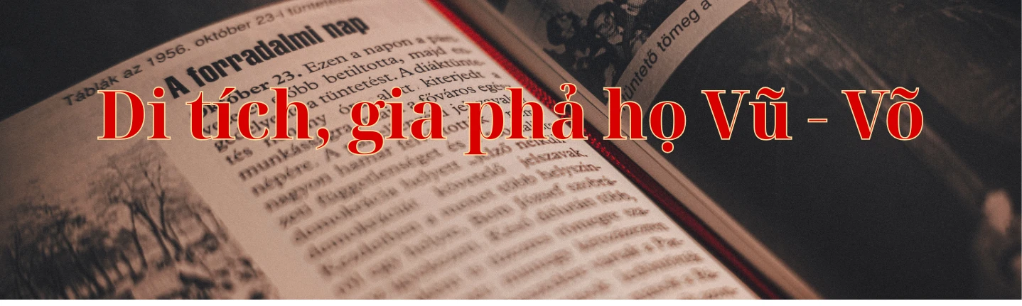 2 ảnh giữa trang