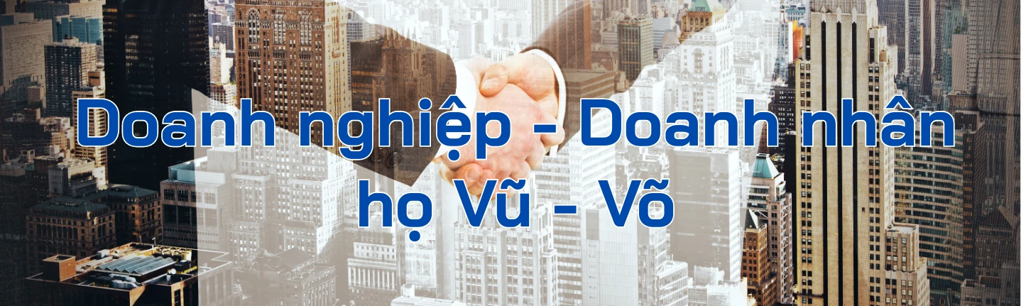 2 ảnh giữa trang