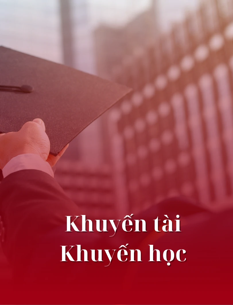 KẾT NỐI GIAO THƯƠNG