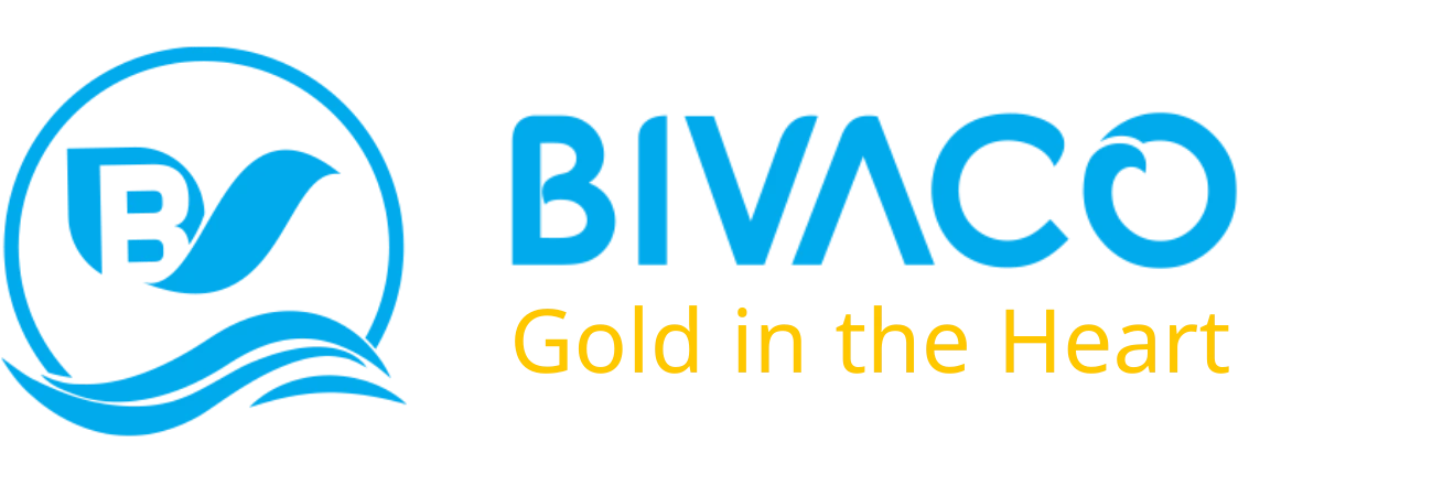 BIVACO